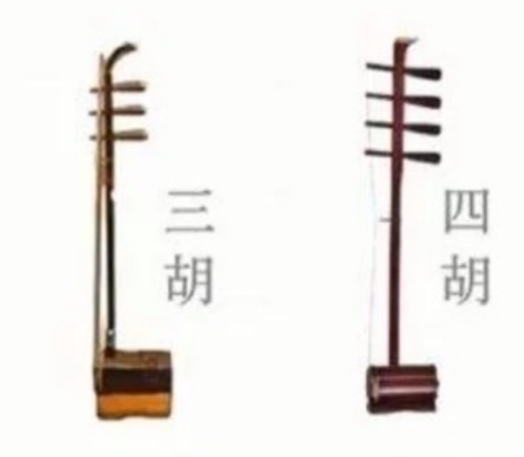二胡とは？初心者にもわかる魅力・歴史・種類・始め方を専門家が徹底解説【2026年版】