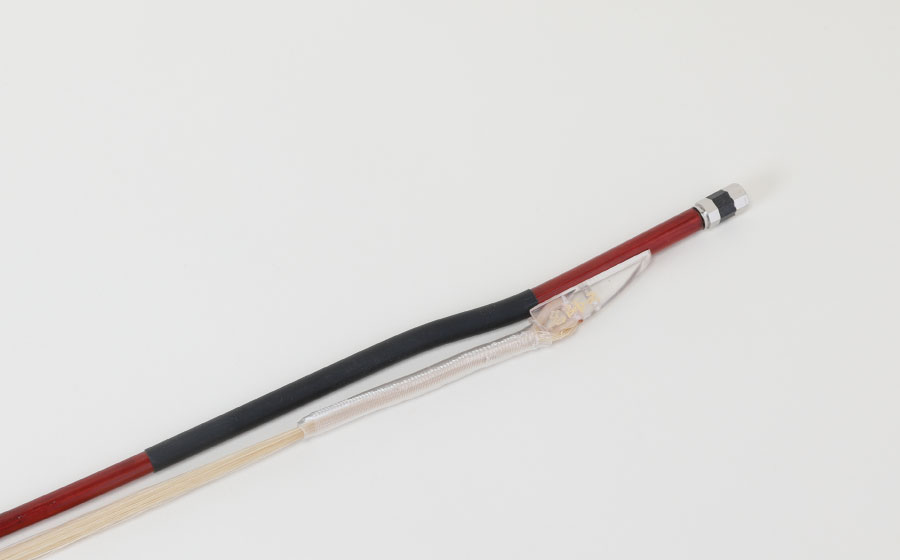 ★ミポ★　名師堂　曽朴スーパープレミアム弓 曽朴スーパープレミアム弓 - 名師堂 - 高級二胡専門店 | 卓越した音色