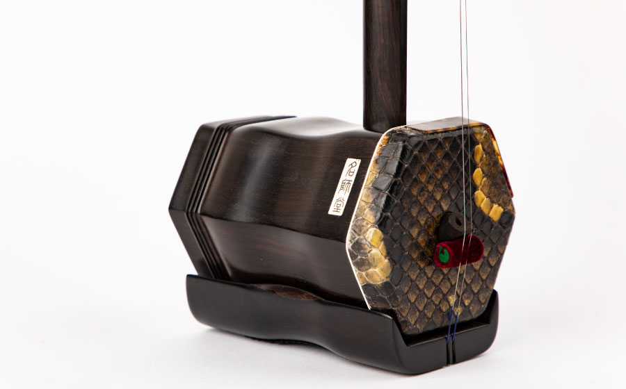 龍頭二胡　名師堂 龍頭二胡 名師堂 龍頭二胡 名師堂